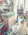 IndiGo crisis exposes technical void at DGCA’s highest levels IndiGo crisis exposes technical void at DGCA’s highest levels22