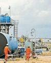 Core sector output rebounds in Nov4