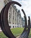 ArcelorMittal ramps up clean energy bets18