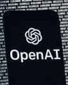 OpenAI sees better margins on business sales, says report27