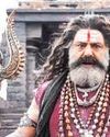 Akhanda 2: How film releases can be hostage to legal tangles16