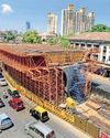 From spending to systems: How 2026 could shape infrastructure6