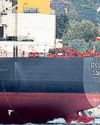 U.S. targeting oil tankers as part of strategy to stymie global black market36