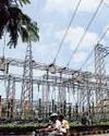 Centre mulls plan to energize India's wind power engine24