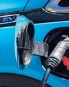 Govt may double FY27 auto PLI funds to rev up disbursals11