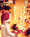 Some childlike wonder could help the grown-up world too47