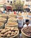 From loose to luxe, dry fruits are evolving10
