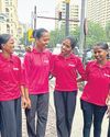 VCs chase quick home service, but risks loom13