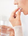 THE HIDDEN RISKS OF AMERICA'S MOST POPULAR PRESCRIPTION PAINKILLER35