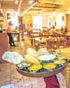 Pulsar in talks to buy Nandhana22