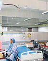 India rolls out evidence-based treatment protocols for burn injuries7