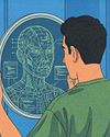 'Your Year Wrapped': Apps have all the data but no context12