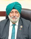 'Cos must recognize impact of labour codes in Dec qtr P&L statements'8