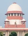 SC reforms to reduce pendency9