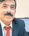 IntelliSmart goes on the block as EESL debt swells4