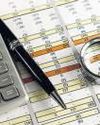 Budget may pitch ₹25,000 crore risk fund for infra34