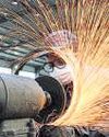 Industrial output growth hits two-year high of 6.7% in Nov10