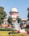 SC stays its 20 Nov order that narrowed Aravalli definition47