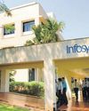 Infosys plans to cut fresher hiring as automation grows24