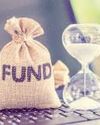 RBI report: Bank funding via pvt placement lowest in FY2619