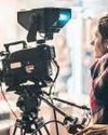 Are 8-hour film shifts possible? Inside Bollywood's scheduling rethink19