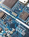 After a year of blistering growth, AI chip makers get ready for bigger 202636