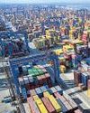 India pips Japan to become 4th largest economy: Govt report7