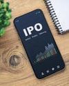 IPO sales at four-year peak for PEs, VCs11