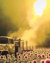 Kyiv’s long road to economic stability41