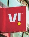Paltry AGR relief leaves Vi wobbly4