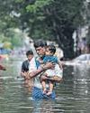 Just 35% global SMEs have disaster plans, Indian firms most exposed5