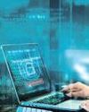 Cognizant faces US cases over data loss at healthcare unit28