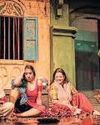 Of Gujarati folk rock and art52
