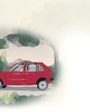 MARUTI MARUTI12