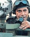 'Ikkis' is a war film on a peace mission 'Ikkis' is a war film on a peace mission14