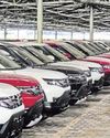 Policies tear auto sector apart Policies tear auto sector apart27