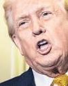 Trump waves the tariff card again2