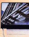 Citgo is a crown jewel of Venezuela's oil industry. Elliott is set to reap the benefits. Citgo is a crown jewel of Venezuela's oil industry. Elliott is set to reap the benefits.26
