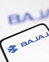 Allianz sells 23% stakes in Bajaj insurance JVs for ₹21,390 crore Allianz sells 23% stakes in Bajaj insurance JVs for ₹21,390 crore25