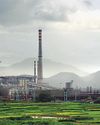 Vedanta aluminium fortune hinges on key mine, HC case Vedanta aluminium fortune hinges on key mine, HC case23