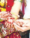 Is a fund transfer from NRI spouse taxable?39