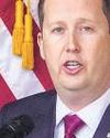 US talks up partnership with India; trade discussions today23