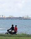 Russian flags proliferate over shadow oil fleet0