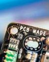 Electronics sector poised to rival IT growth in 5 years23