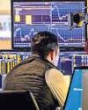 Bond yields rise as Bloomberg defers India’s inclusion16