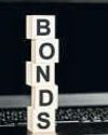 Govt weighs tax sops to boost green bonds1