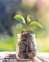 IPO-bound KreditBee eyes $100-120 mn18