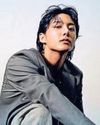BTS comeback tour hijacked by dating rumours49