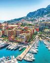 Discovering Monte Carlo on a budget50