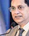 Sebi mulls unlisted shares’ oversight, in talks with Centre15